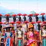 Lianshan 203335